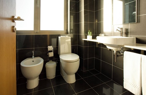 Agueda Hotel | Hotel Conde d' Águeda