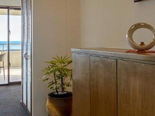Maeganeku Apartment | Hotel Condominium DOKADOKA
