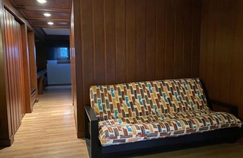 Lomas de Vista Hermosa Hotel | Hotel Contadero Suites y Villas