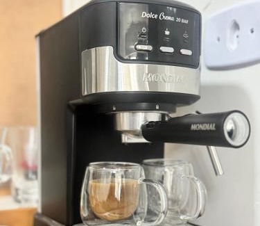 Parque Morada Nobre Hotel | Hotel Coqueiros