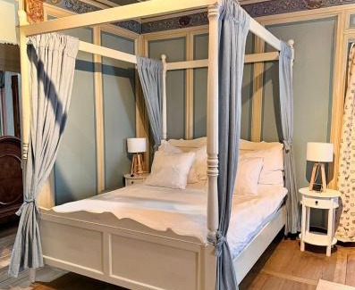 Vicosoprano Hotel | Hotel Corona
