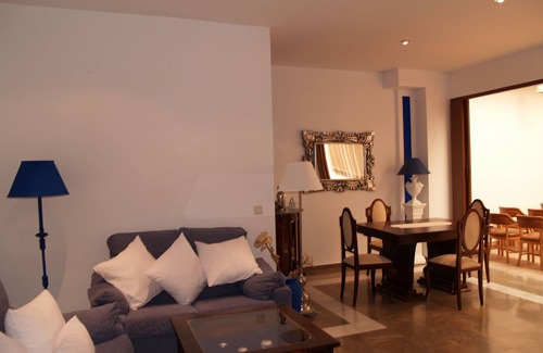 Atarfe Hotel | Hotel Corona de Atarfe