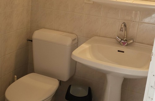 Lourdes Bed & Breakfast | Hotel CORONA Lourdes
