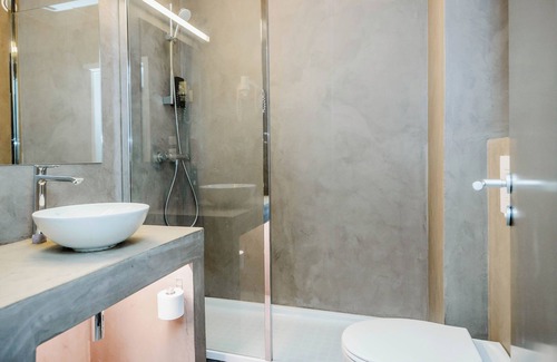 Turnhout Hotel | Hotel Corsendonk Viane