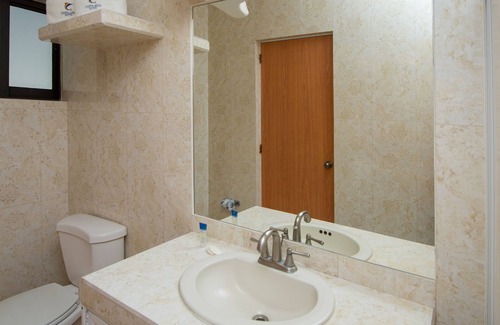 Costa Azul Hotel | Hotel Costa Azul