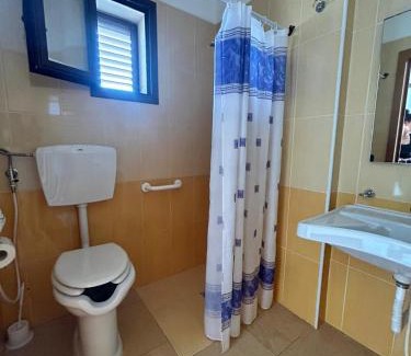 Torre Squillace Hotel | Hotel Costa Blu