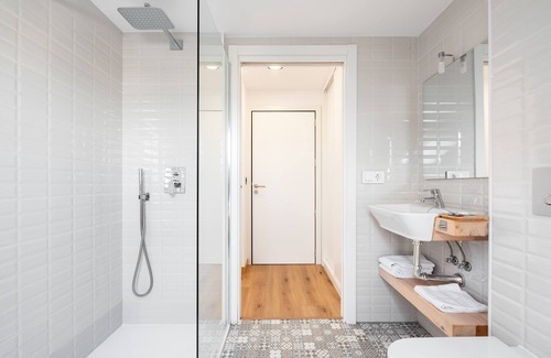 Fisterra Hotel | Hotel Costa da Morte