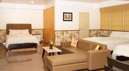 Mala Hotel | Hotel Costa Riviera