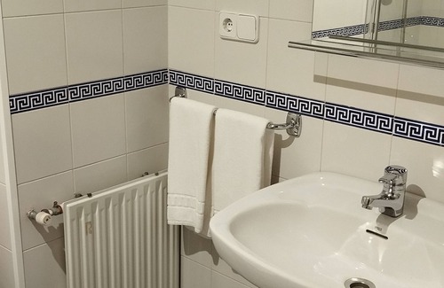 Covaleda Hotel | Hotel Covaleda Soria