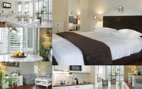 Epen Hotel | Hotel Creusen