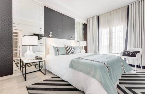 Marinha Grande Hotel | Hotel Cristal Marinha