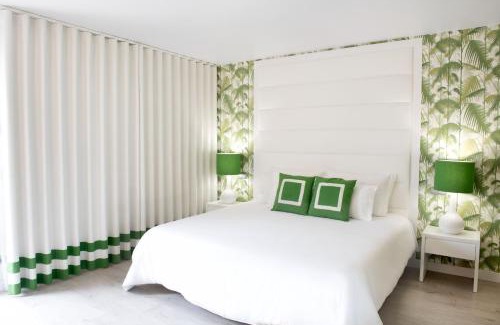 Praia da Vieira Hotel | Hotel Cristal Praia Resort & SPA