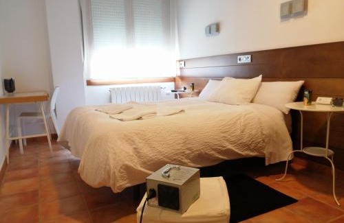 Burgos Hotel | Hotel Cuéntame