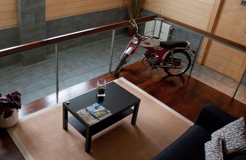 Burgos Hotel | Hotel Cuéntame