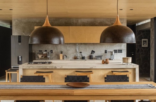 El Sauzal Hotel | Hotel Cuatro Cuatros