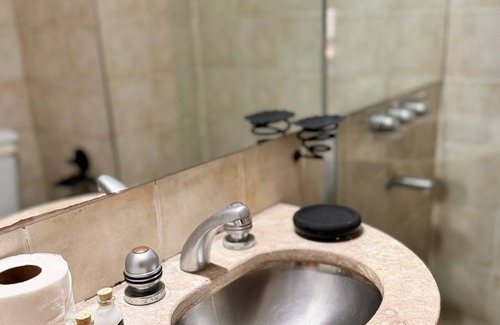 San Juan Hotel | HOTEL CUESTA DEL VIENTO