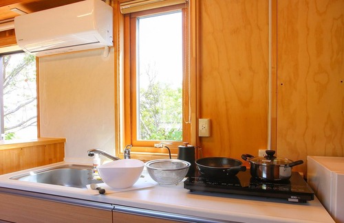 Tomari-mura Hotel | Hotel Culture Village