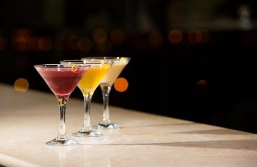 Coimbra Hotel | Hotel D. Luis