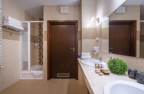 Kielce Hotel | Hotel Dal Kielce