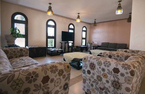 Sao Lourenco do Sul Hotel | Hotel das Figueiras