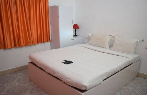 Kalapet Hotel | Hotel De Grand