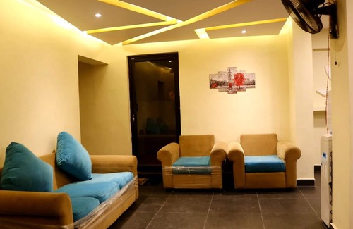 Kalapet Hotel | Hotel De Grand