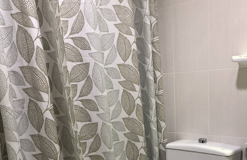 Sangonera la Seca Hotel | Hotel de La Paz