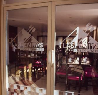 Tehuantepec Hotel | HOTEL DE LA PEÑA INN