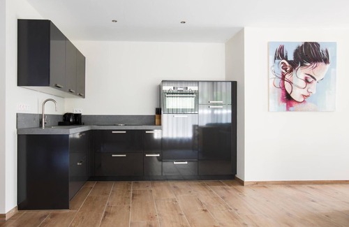 Oss Hotel | Hotel De Naaldhof