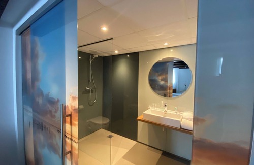 Franeker Hotel | Hotel De Stadsherberg