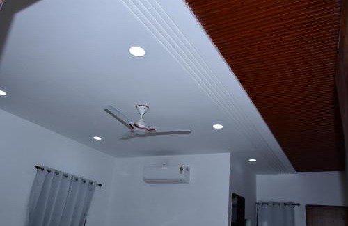 Sikar Hotel | Hotel Deep Nisha