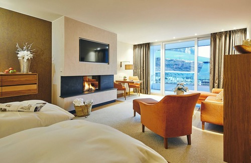 Winkhausen Hotel | Hotel Deimann