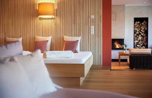 Winkhausen Hotel | Hotel Deimann