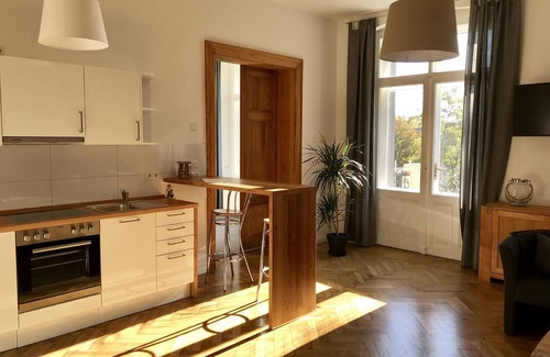 Goerlitz Hotel | Hotel Dein Gutshof