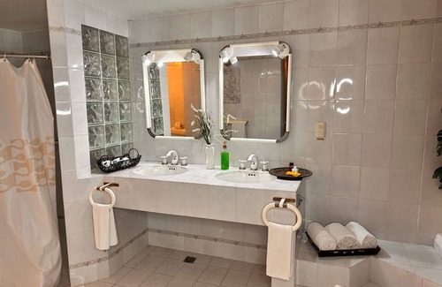 Fresnillo Hotel | Hotel del Fresno