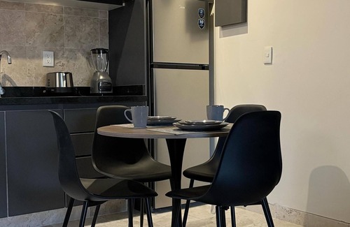 Ajijic Hotel | Hotel del Pescador