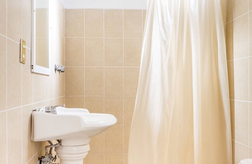 Salamanca Hotel | Hotel del Tajo