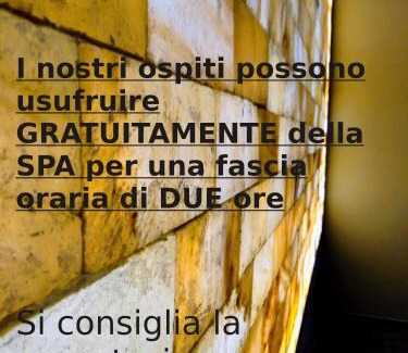 Fiuggi Hotel | Hotel delle Terme & Spa