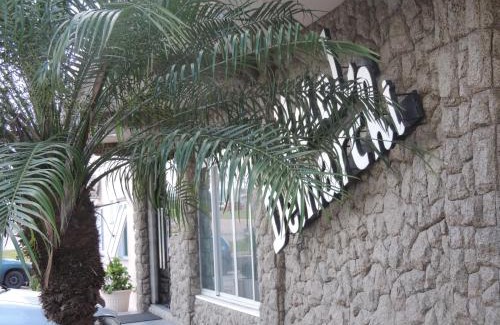 Rio do Sul Hotel | Hotel Demarchi