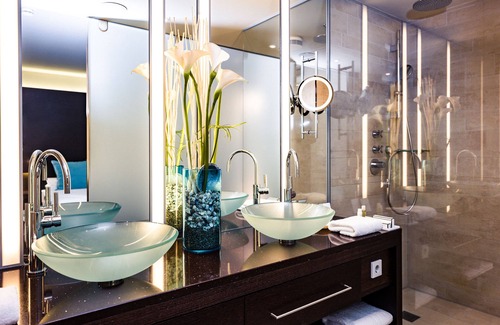 Durlach Hotel | Hotel Der Blaue Reiter