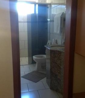 Ivoti Hotel | Hotel di Fratelli