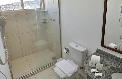 Encantado Hotel | Hotel Di Marco