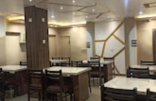 Rajgir Hotel | Hotel Diamond Plaza Bihar