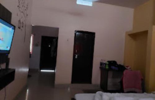 Rajgir Hotel | Hotel Diamond Plaza Bihar