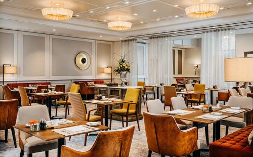 Frankenberg Hotel | Hotel Die Sonne Frankenberg