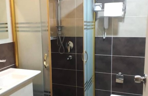 Mus Hotel | Hotel Diyar Paris