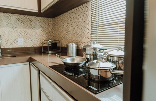 Custodia Hotel | Hotel do Sertão