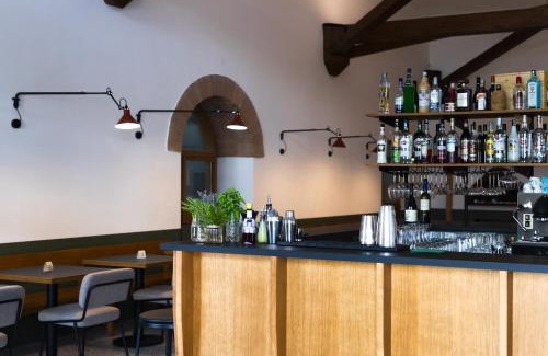 Castelmezzano Hotel | Hotel Dolomiti