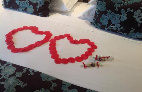 Fatima Hotel | Hotel Dom Goncalo & Spa