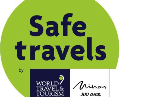 Centro Hotel | Hotel Dom Henrique